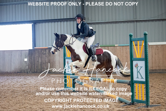 JHP_3022