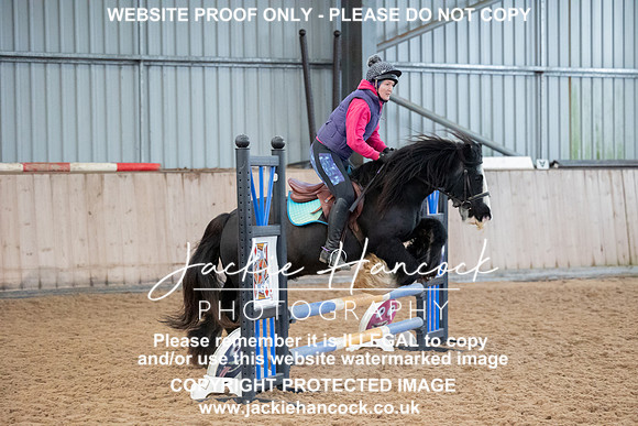 JHP_3029