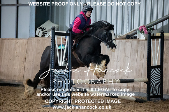 JHP_3028