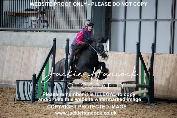 JHP_3027