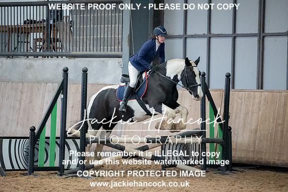 JHP_3041