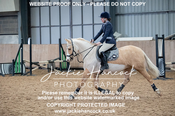 JHP_3046