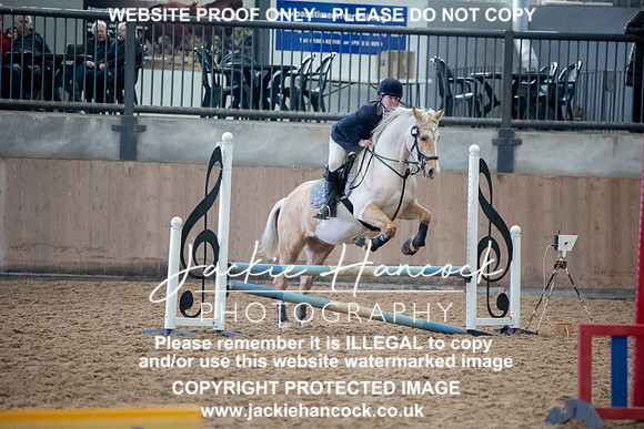 JHP_3047