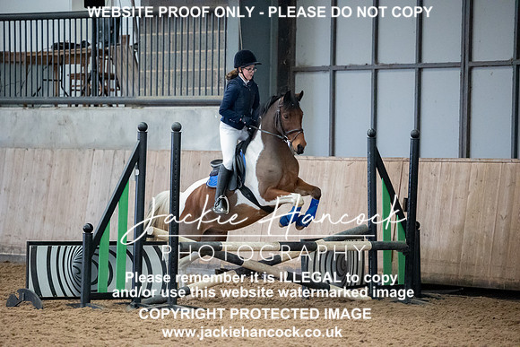 JHP_3058