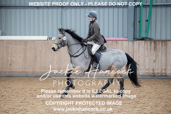 JHP_3071
