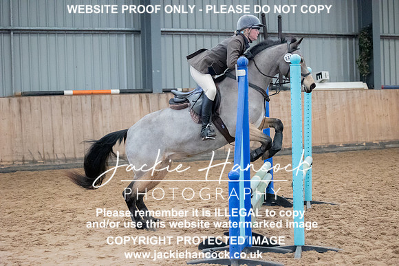 JHP_3078