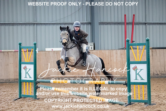 JHP_3079