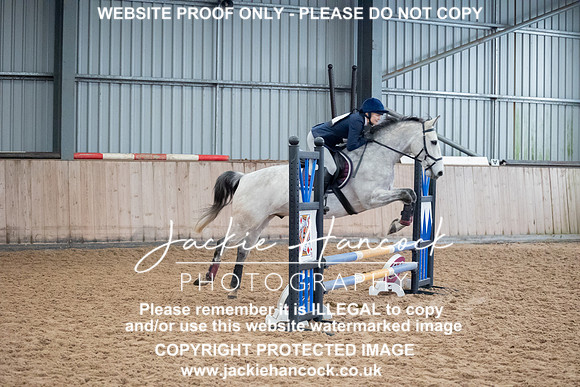 JHP_3085