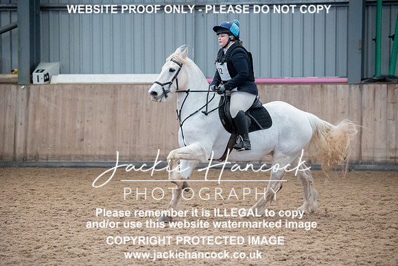 JHP_3099