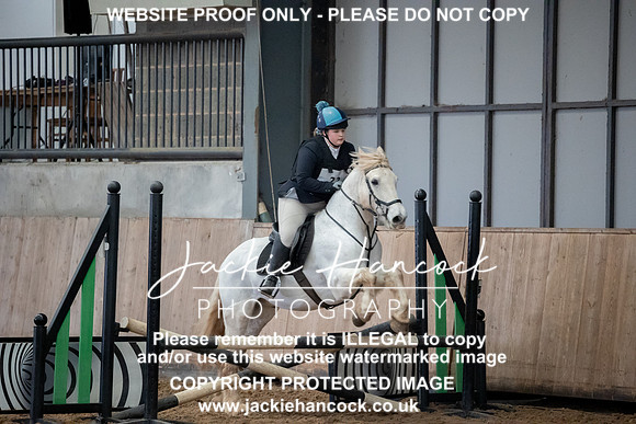 JHP_3103
