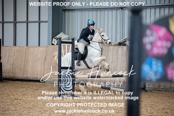 JHP_3104