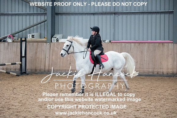 JHP_3109