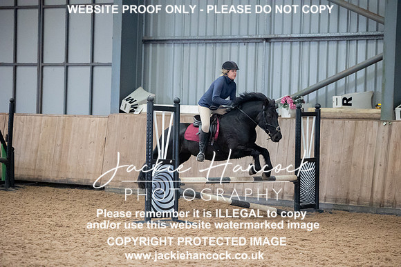 JHP_3123