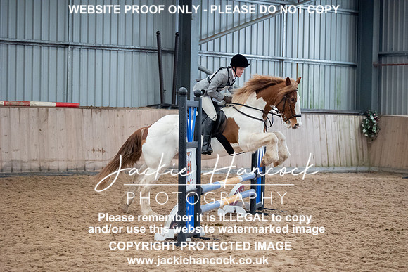 JHP_3133