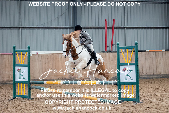JHP_3135