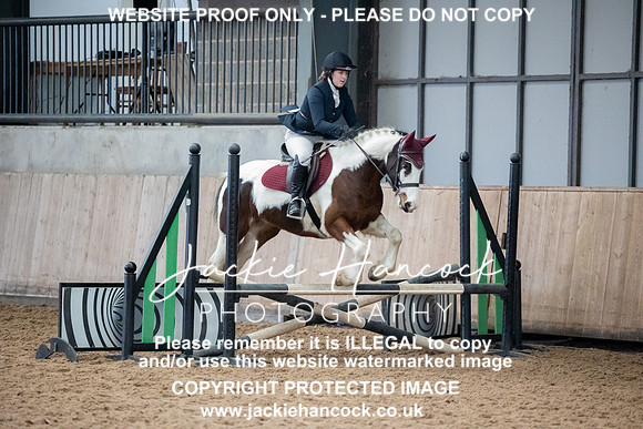 JHP_3141