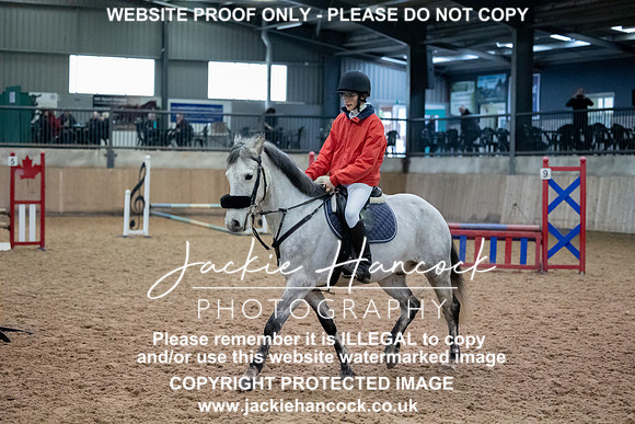 JHP_3224