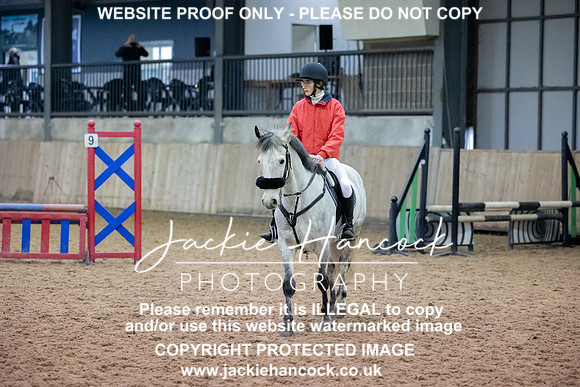 JHP_3223
