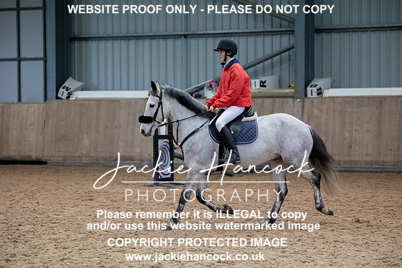 JHP_3225