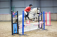 Class 4 - 0.75m