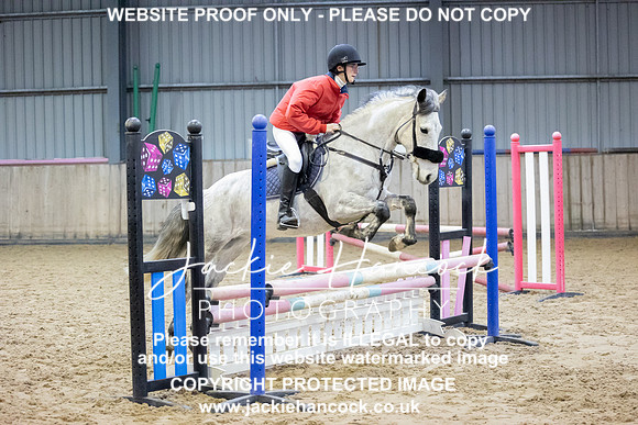 JHP_3227