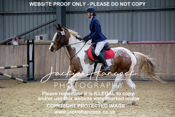 JHP_3234