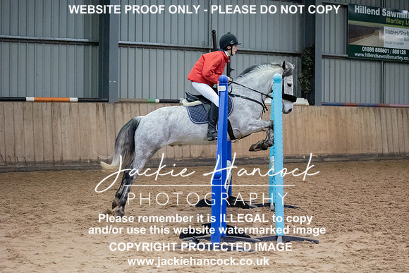 JHP_3232