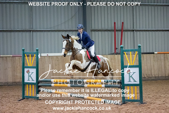 JHP_3242