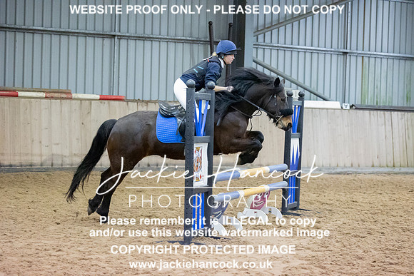 JHP_3249