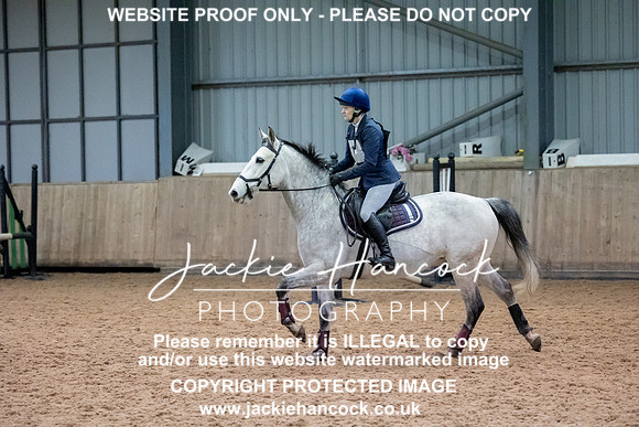 JHP_3259