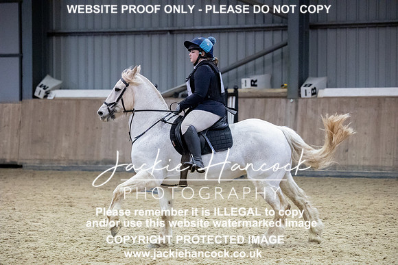 JHP_3268
