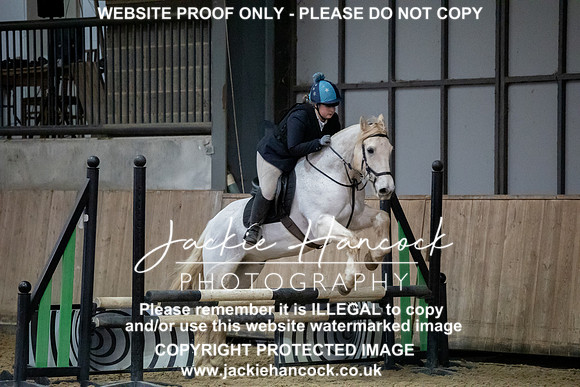 JHP_3272