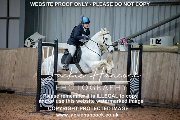 JHP_3273