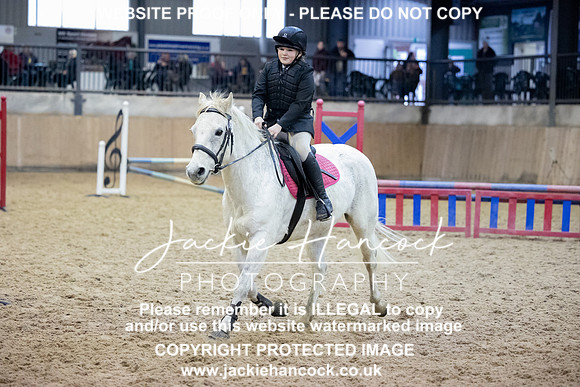 JHP_3277