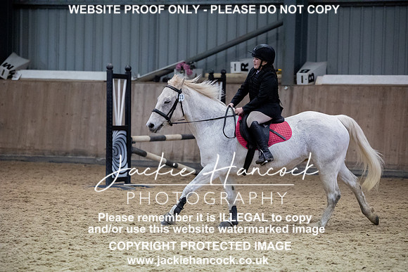 JHP_3278