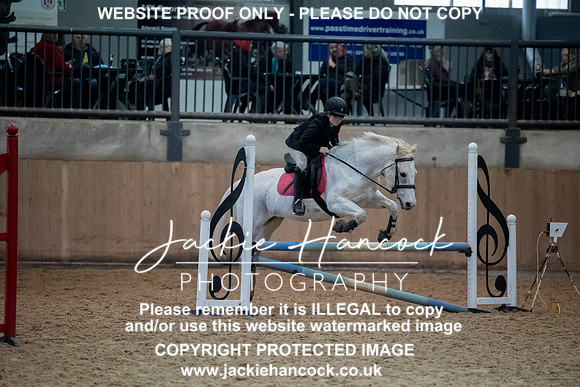JHP_3279