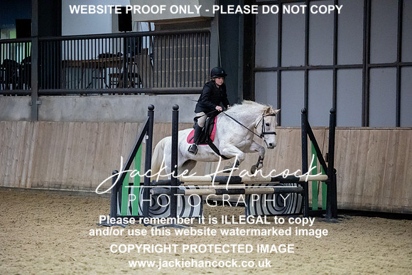 JHP_3282