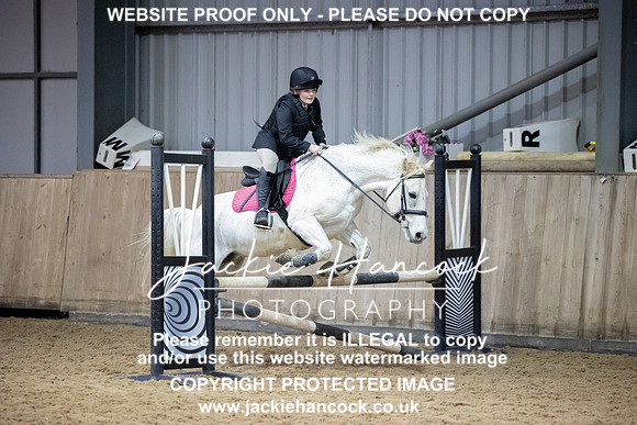 JHP_3283