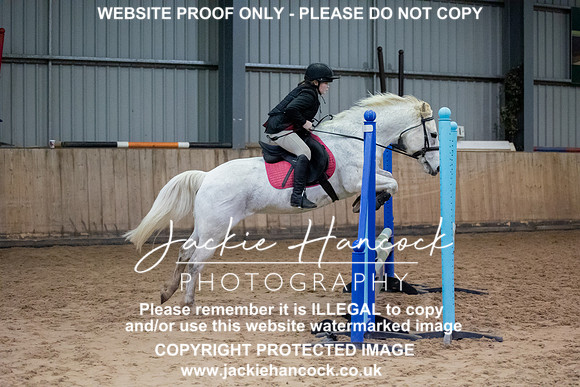 JHP_3285