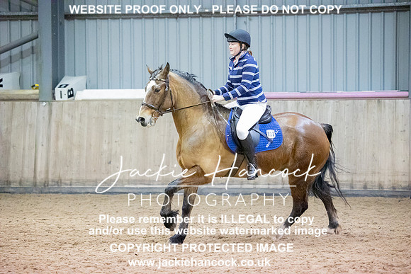 JHP_3287