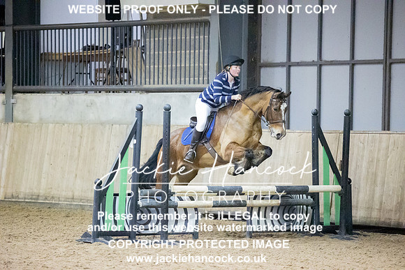 JHP_3291