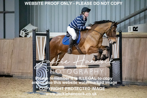 JHP_3292