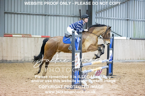 JHP_3293
