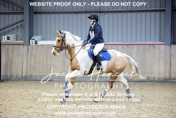 JHP_3296