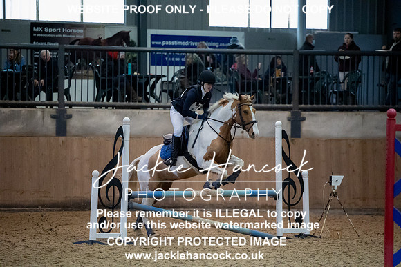 JHP_3297