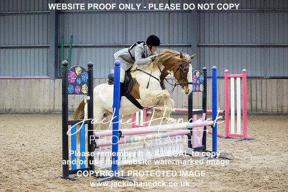 JHP_3307