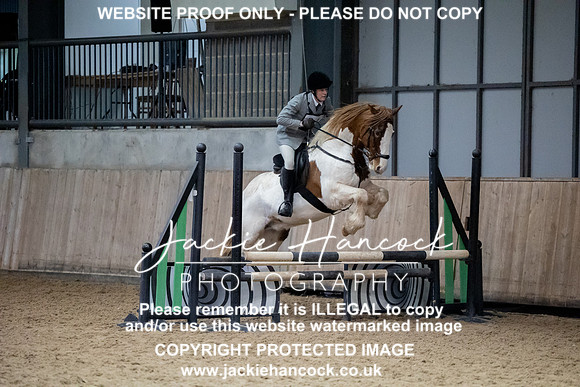 JHP_3309