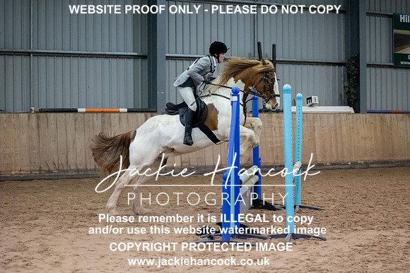 JHP_3312