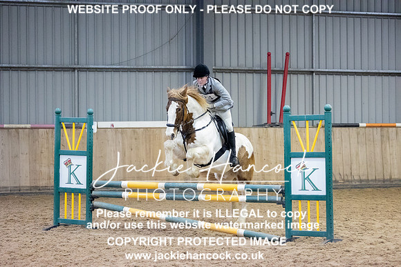 JHP_3313