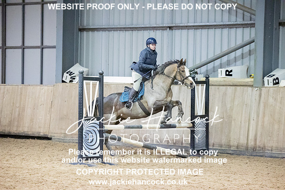JHP_3319